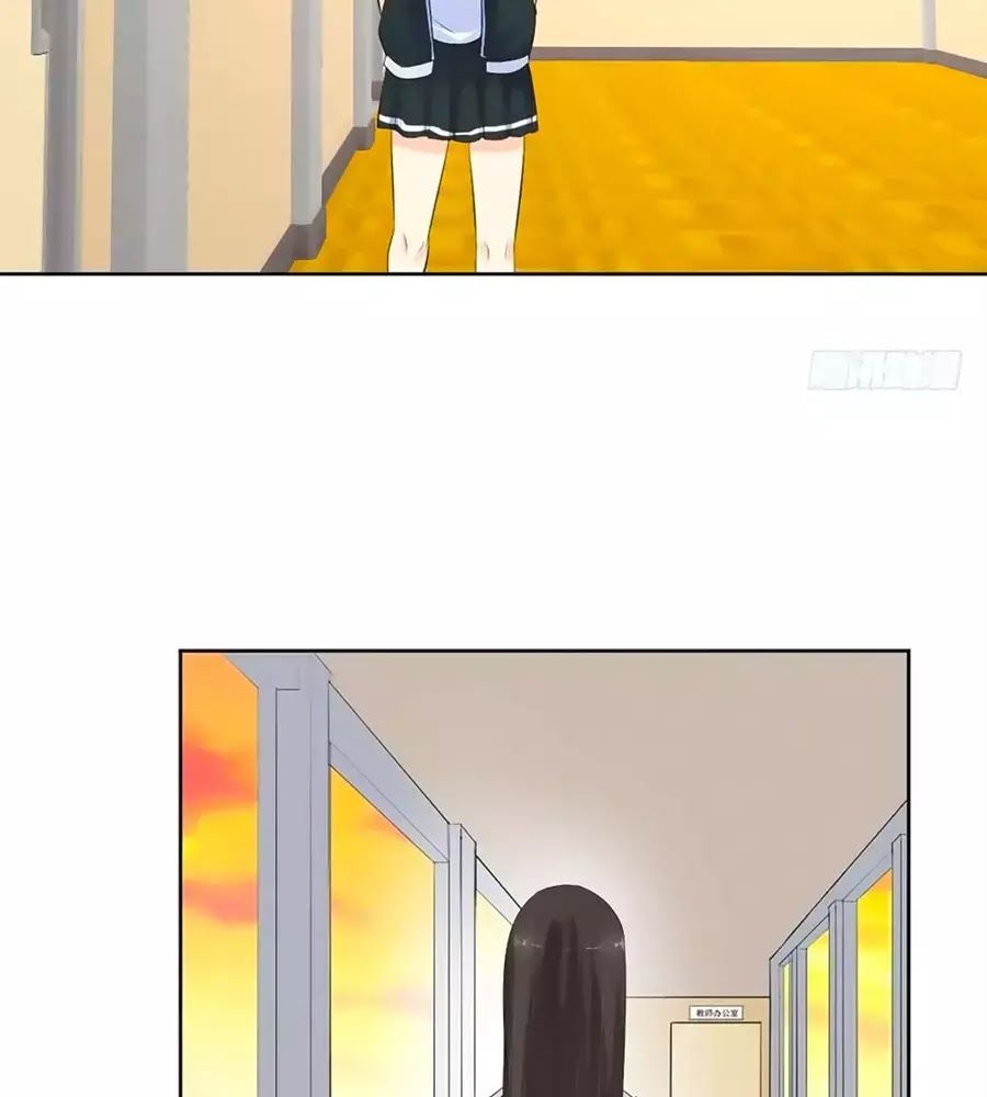 sinh sinh tương thác chapter 52 82