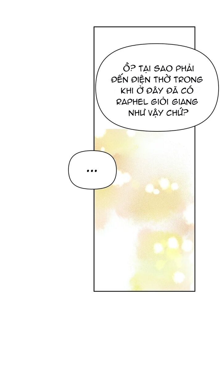 công chúa thời gian có hạn chapter 26 22