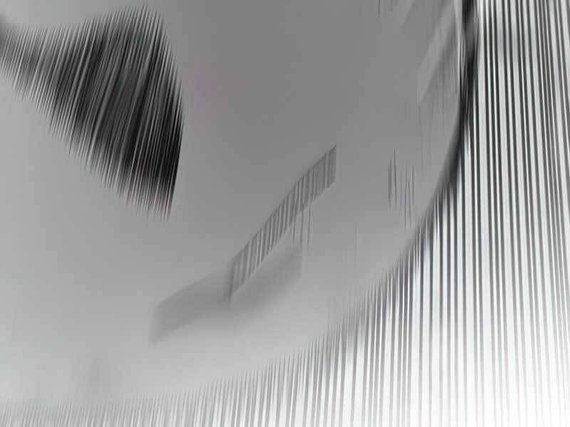 Tồn Tại Vĩnh Hằng chapter 9.5 42