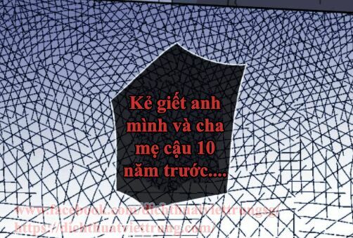 vết cắn ngọt ngào phần 1 chapter 46 15