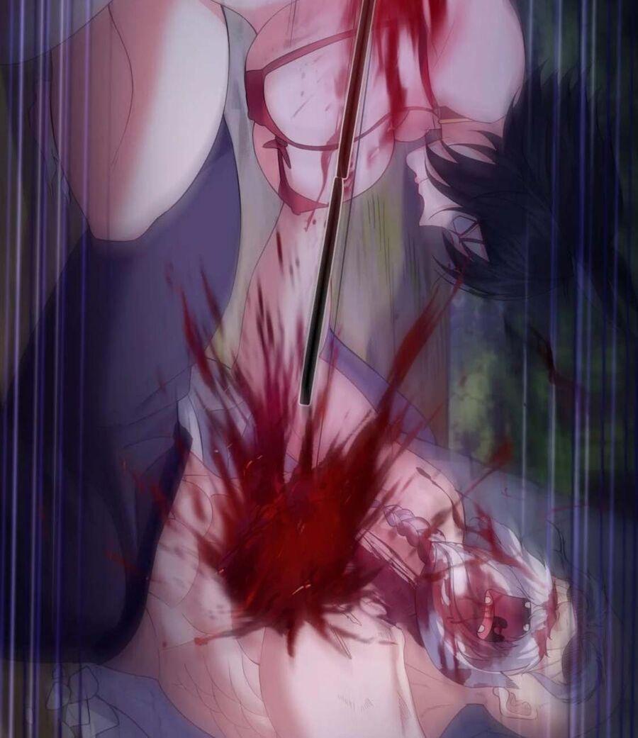 ta là nhân vật phản diện đại thiếu gia chapter 101 13