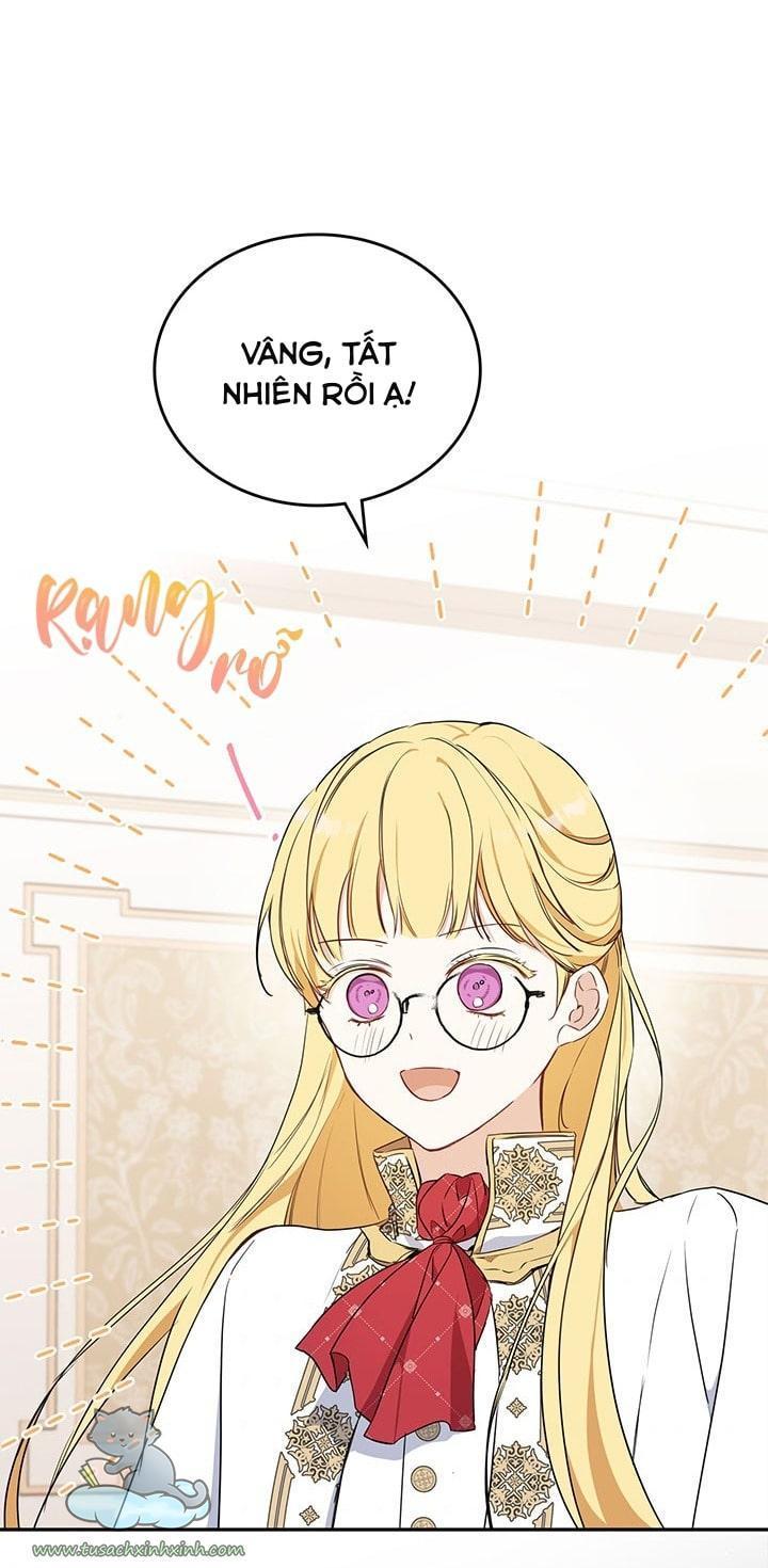 kiếp này ta sẽ trở thành gia chủ chapter 67 23