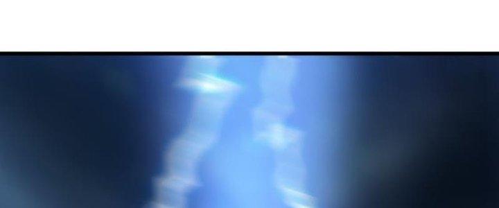 bảo vật rơi xuống đều thành muội tử chapter 3 197