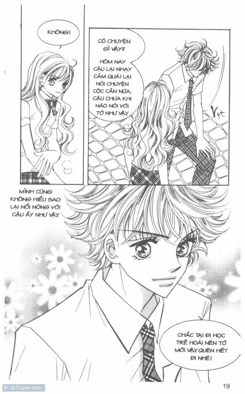 i accept you chapter 11 19