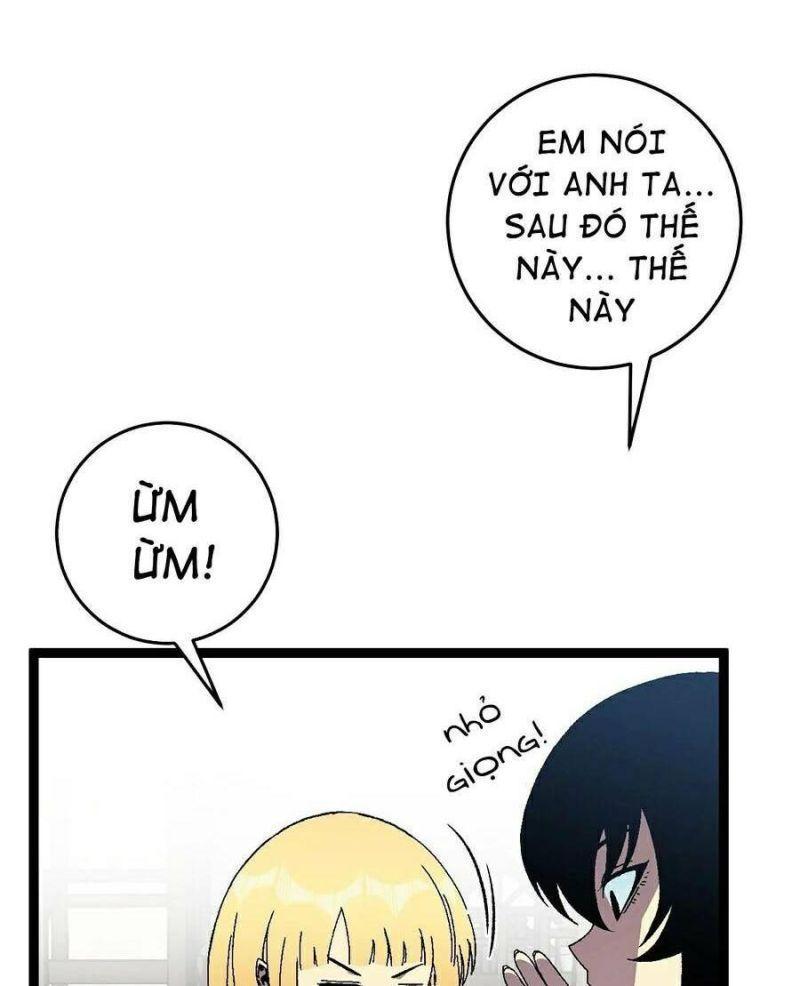 sao chép sức mạnh chapter 23 24