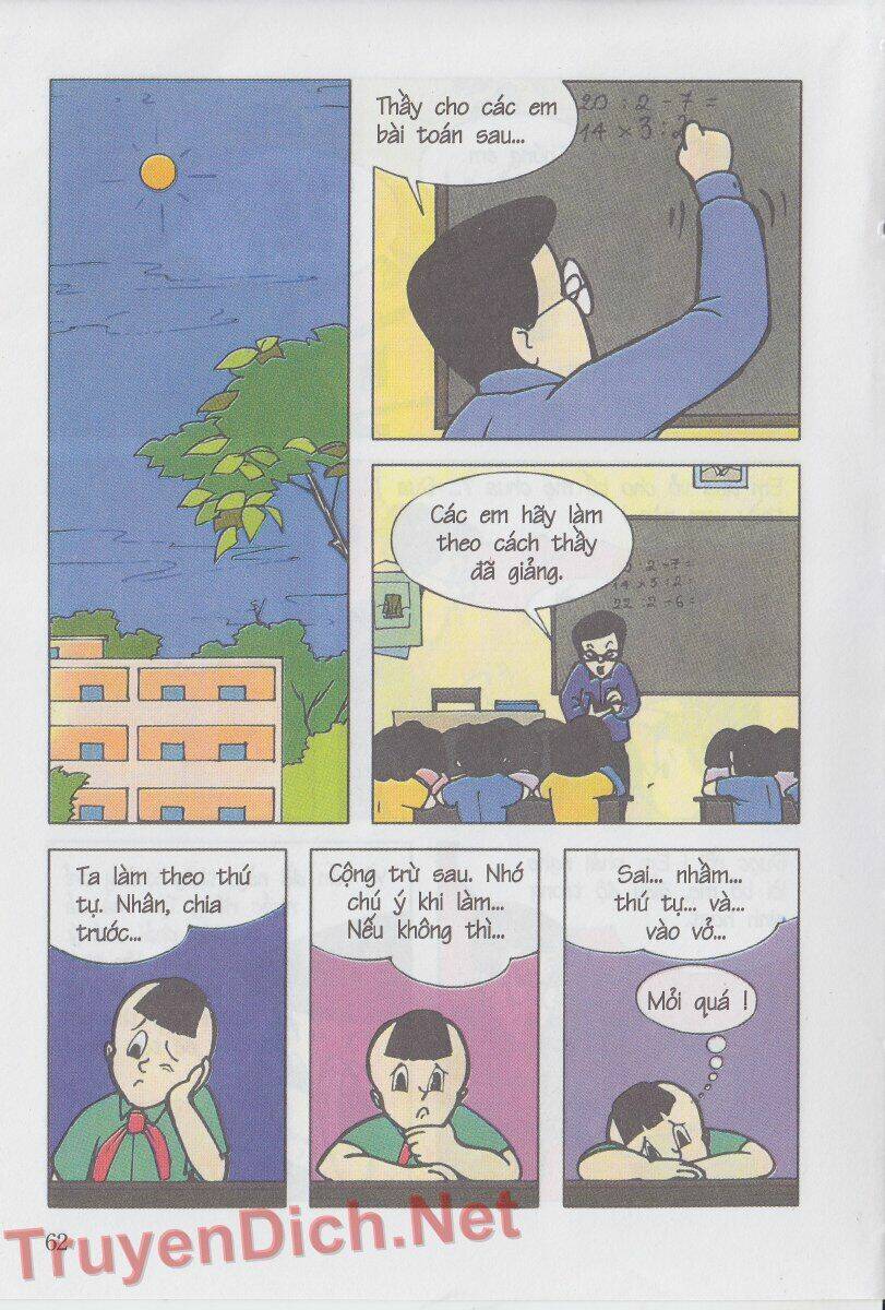 tý quậy chapter 4.1 61