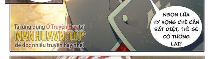 đấu la đại lục 5 - đường tam trùng sinh chapter 97 69