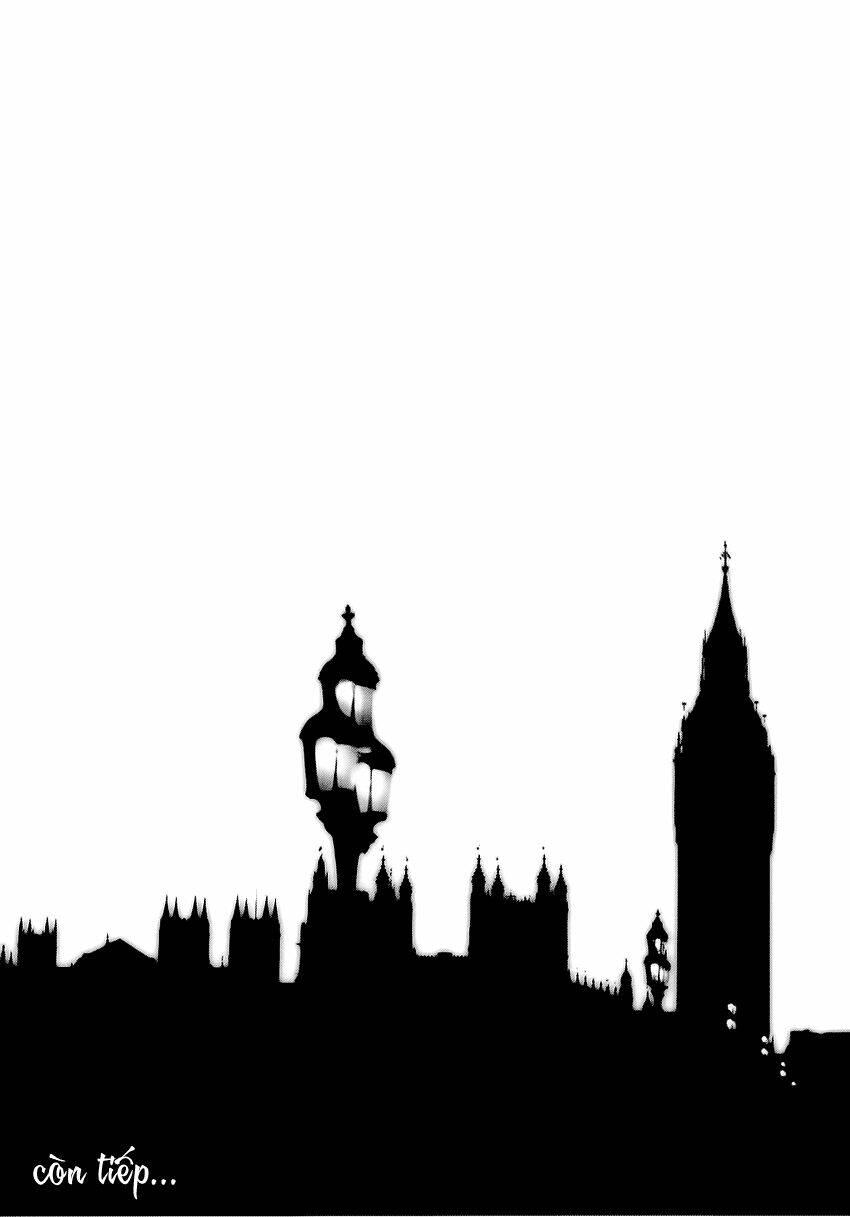 quyển sách minh triết chapter 10 36