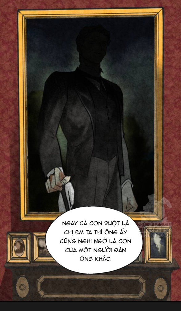 [18+] sự thuần khiết dành cho em chapter 18.1 18