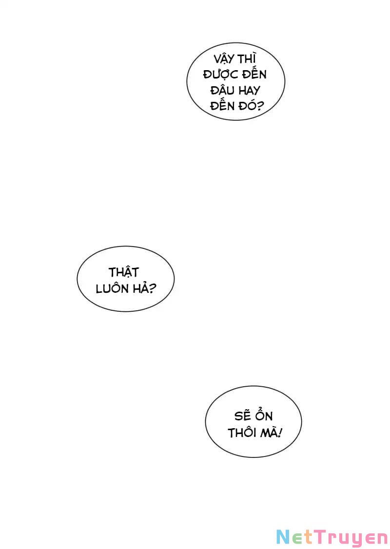 lumine - cội nguồn ánh sáng chapter 72 29