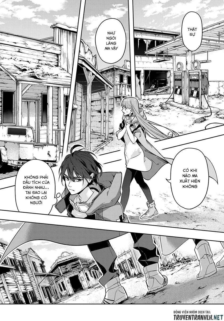 the kingdom of ruin chapter 22 16