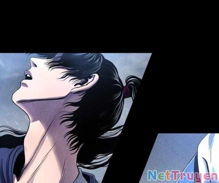 con trai út nhà ha buk paeng chapter 25 97