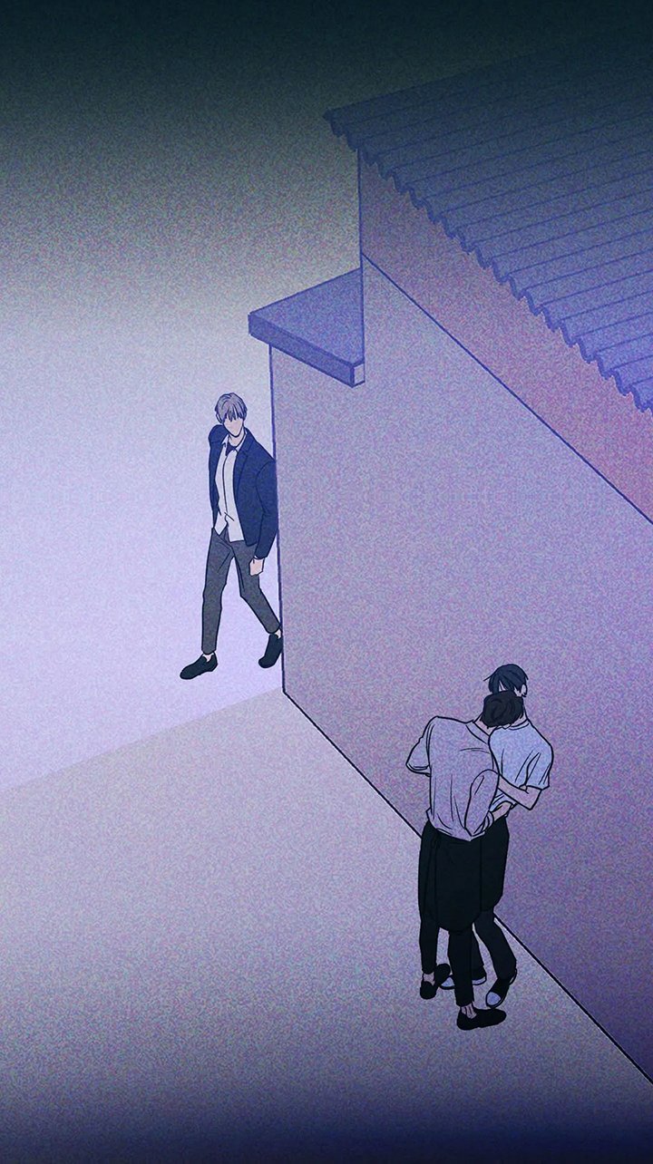 tình yêu ngây dại chapter 12 12