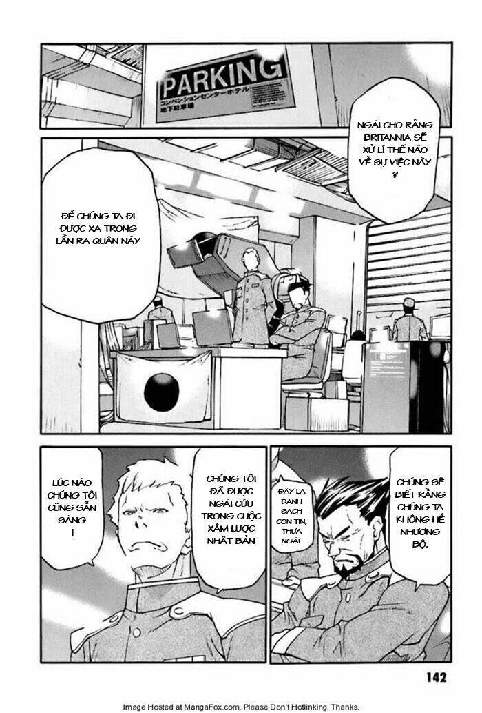 code geass: nightmare of nunnally chapter 4 32