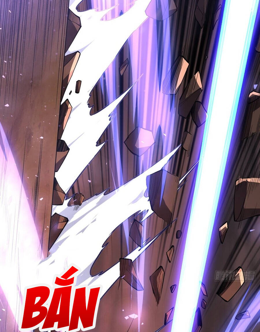 Vừa Chơi Đã Có Tài Khoản Vương Giả chapter 144 2