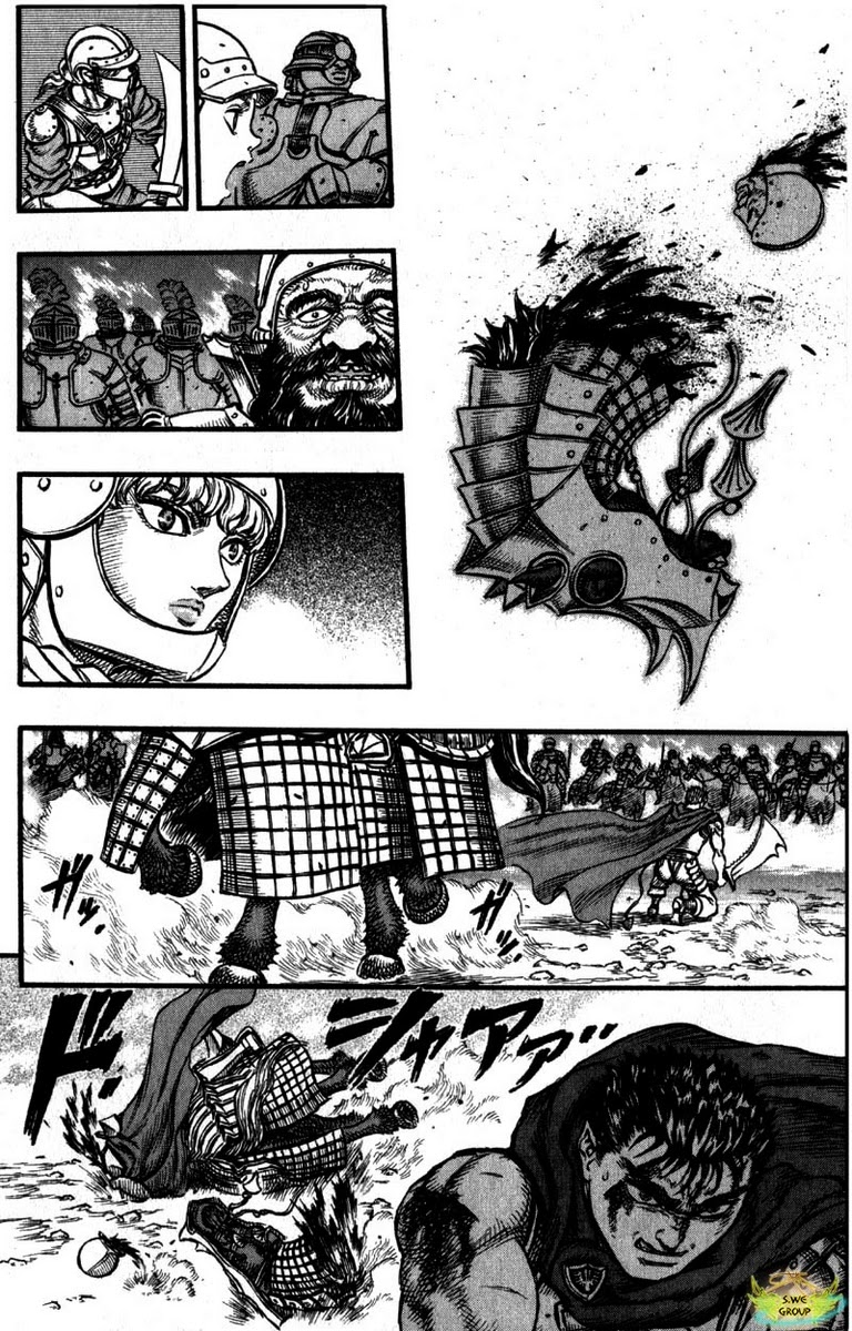 kiếm sĩ đen chapter 43 21