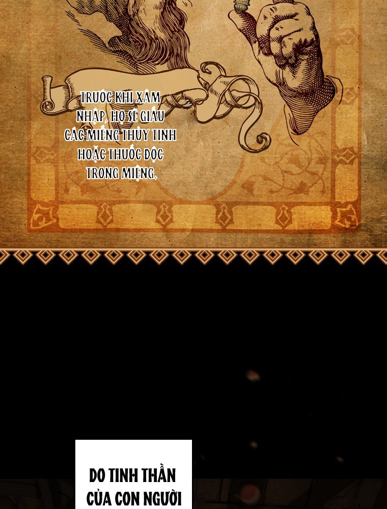 quý cô bí ẩn - secret lady chapter 61.1 25