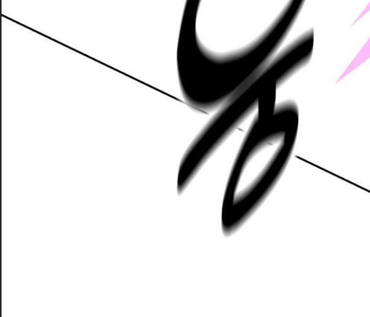 ám sát tuyển thủ học viện chapter 27 125