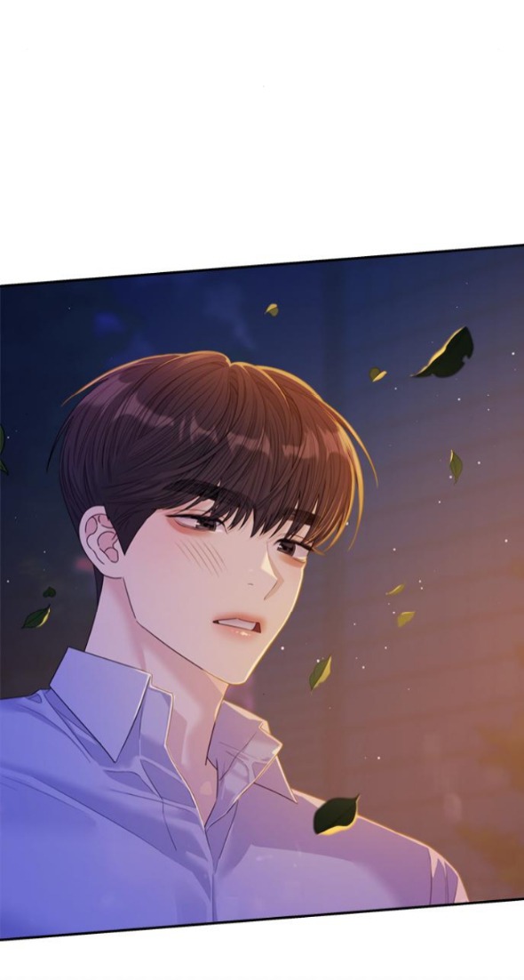 Couple Breaker chapter 80.1 18