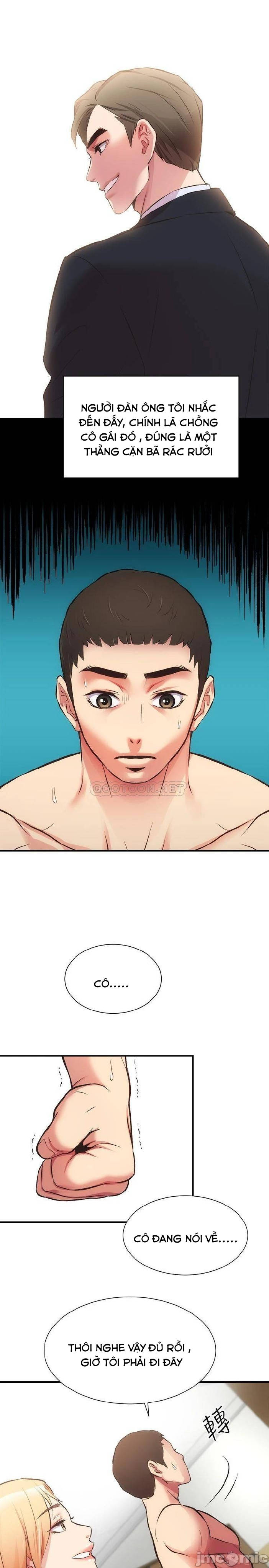 phẩm giá em dâu chapter 31 25