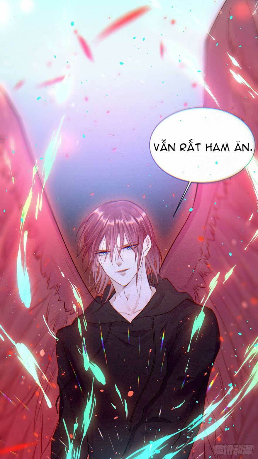 triều tây, in or out chapter 22.1 9