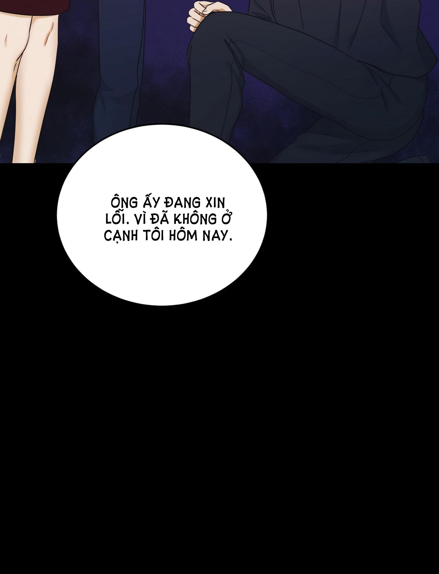 kích hoạt chapter 18.2 5