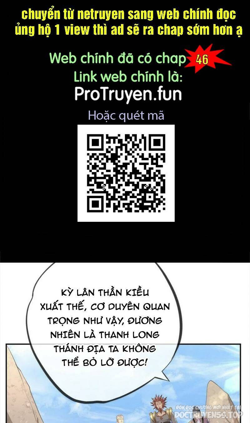 ta có khả năng vô hạn đốn ngộ chapter 45 2