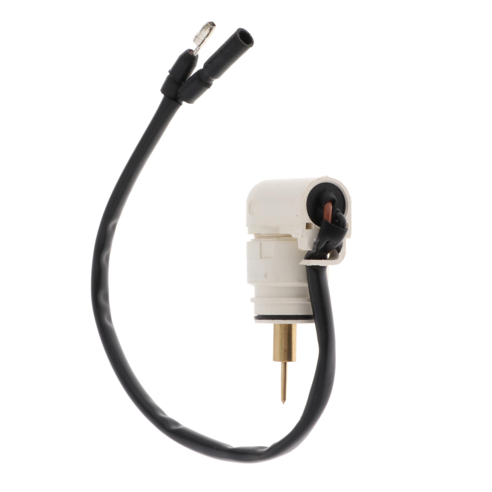 Marine Power Switch, Trim Replacement Remote Control For