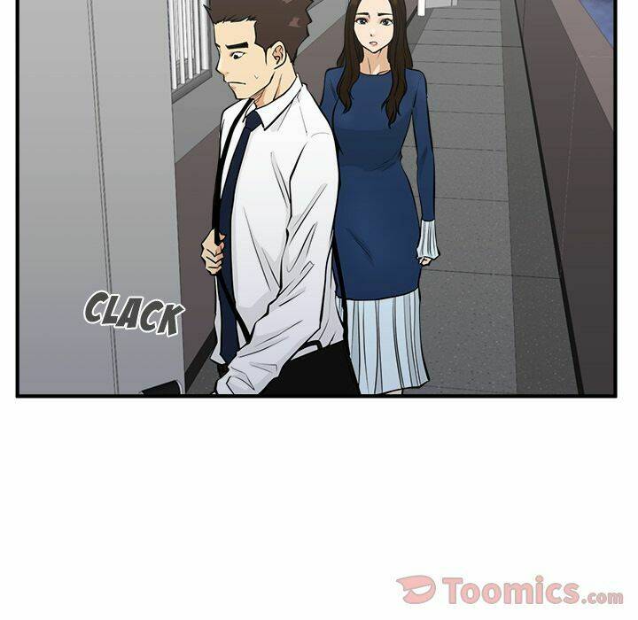 mr kang chapter 48 115