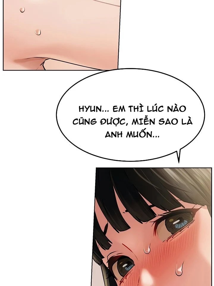 vương quốc của tôi chapter 217 18