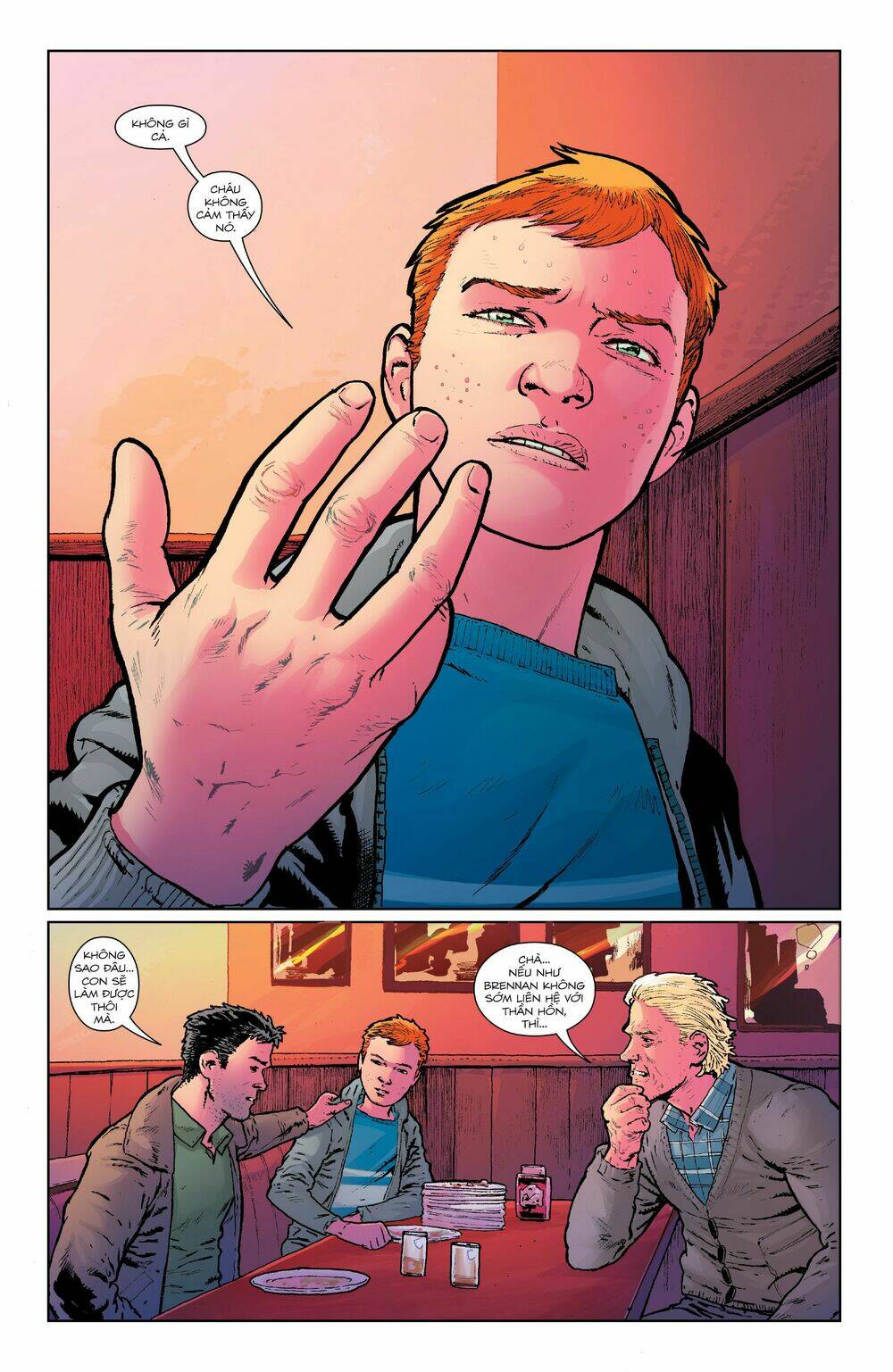 birthright chapter 22 18