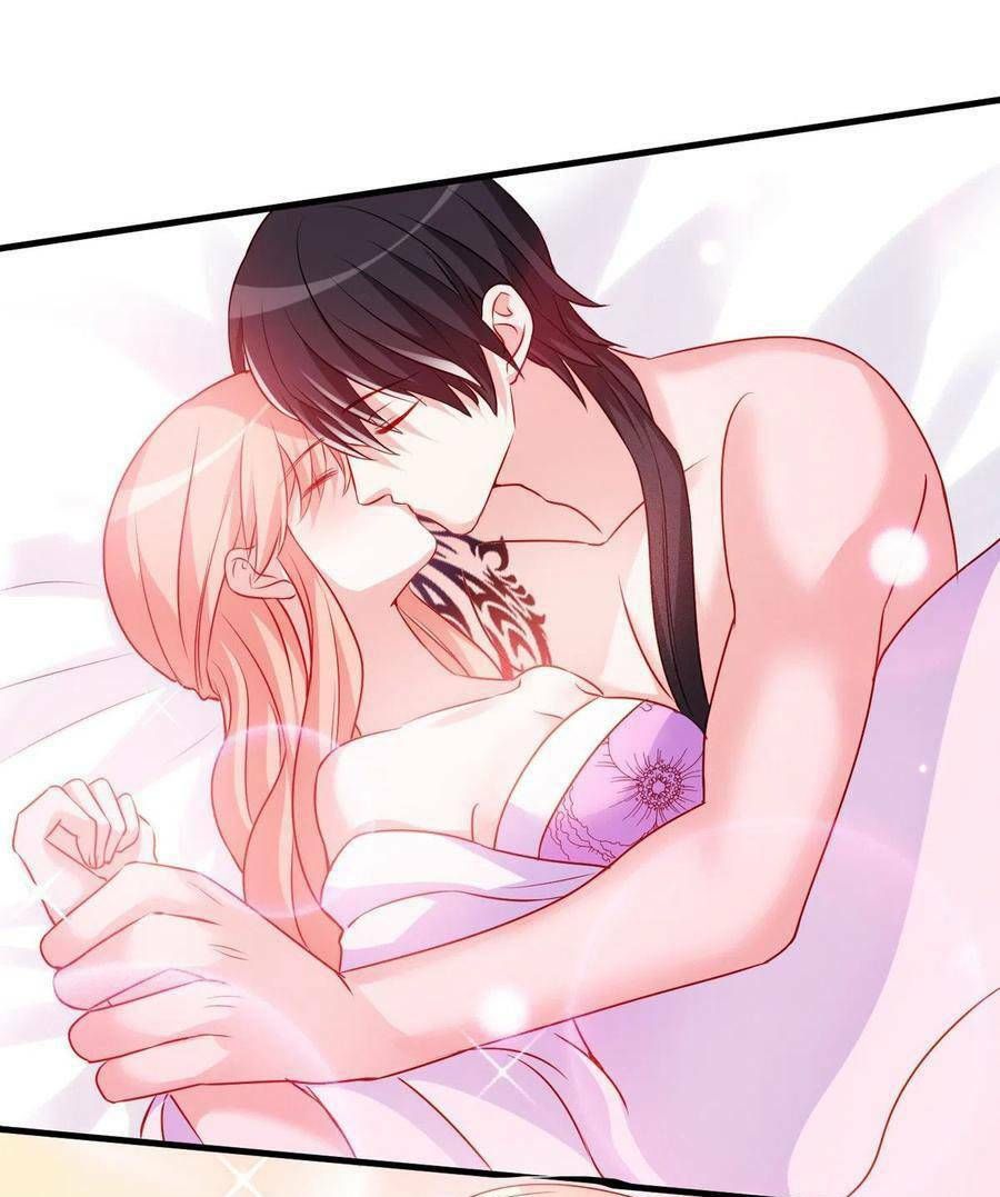 dạy bảo ma vương lão công 2 chapter 17 26