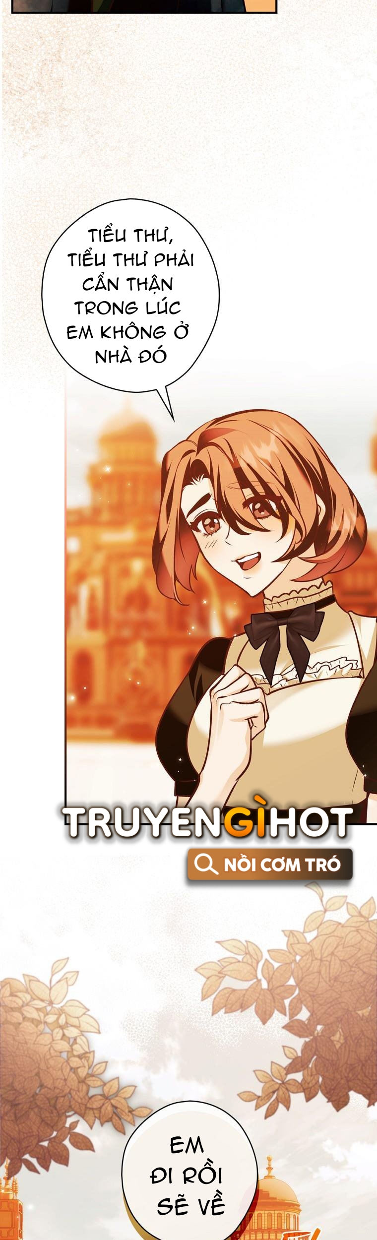 nàng tiểu thư nhà công tước chapter 19 45