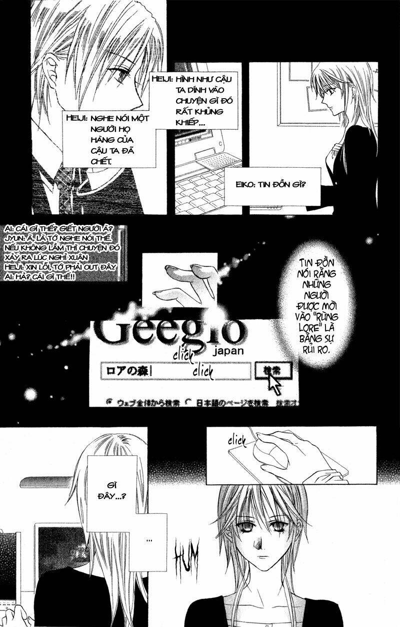 forest of lore chapter 1 18