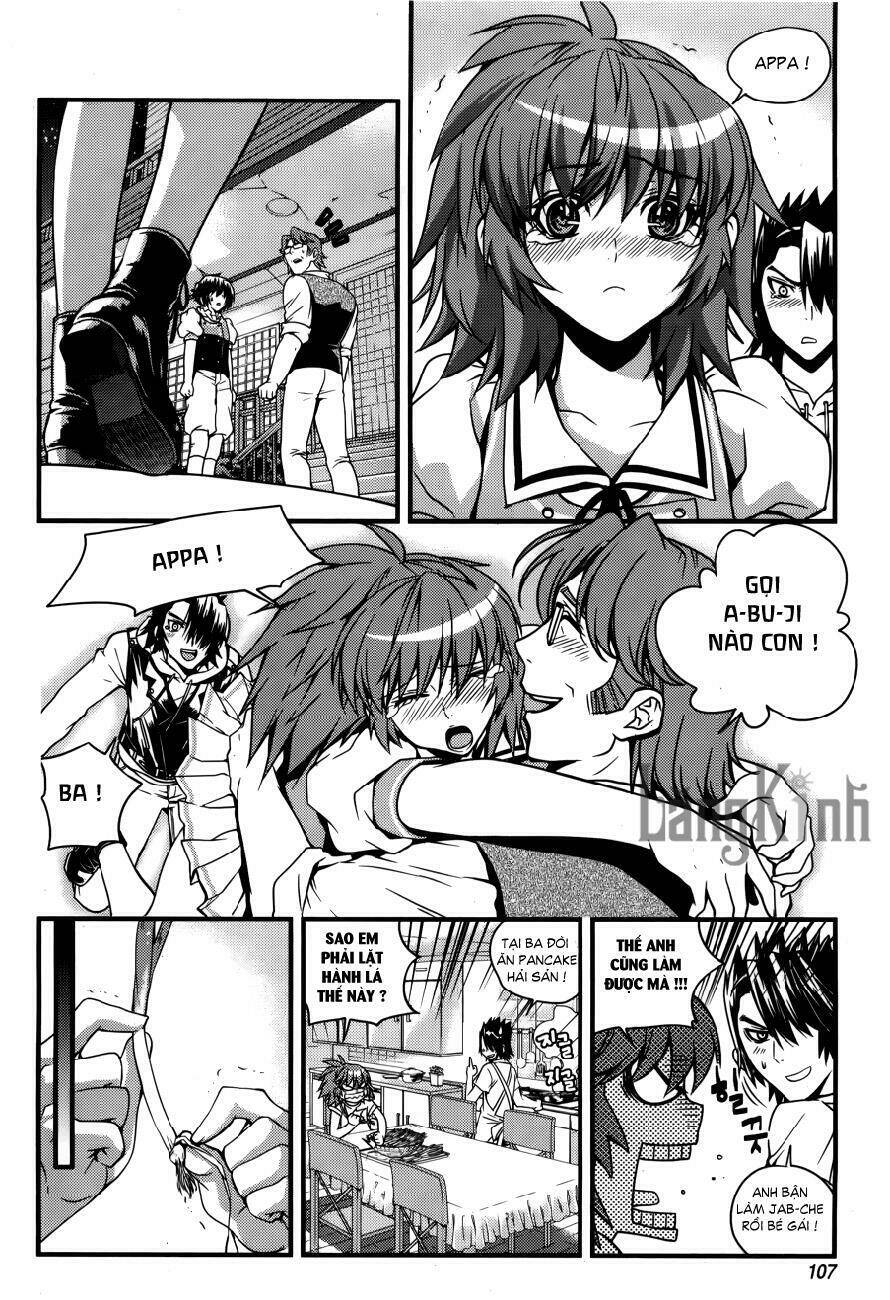 dragon who chapter 25 10