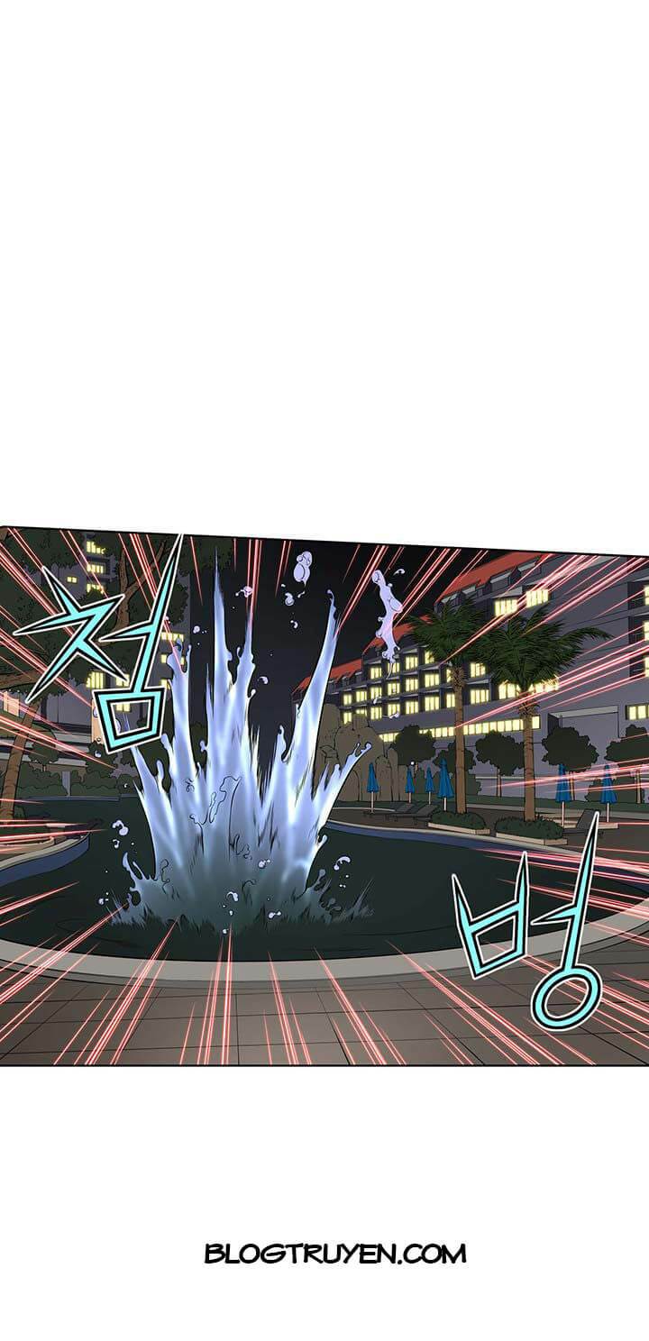 unbalance triangle chapter 27.2 9