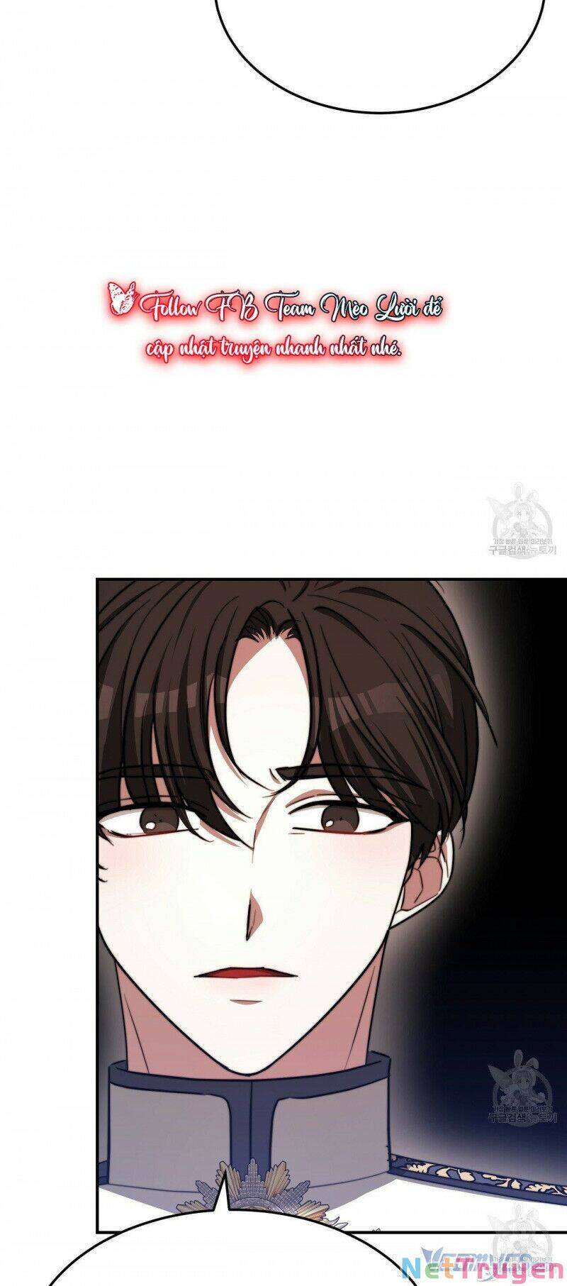 cuộc sống hôn nhân ba người chapter 55.5 18