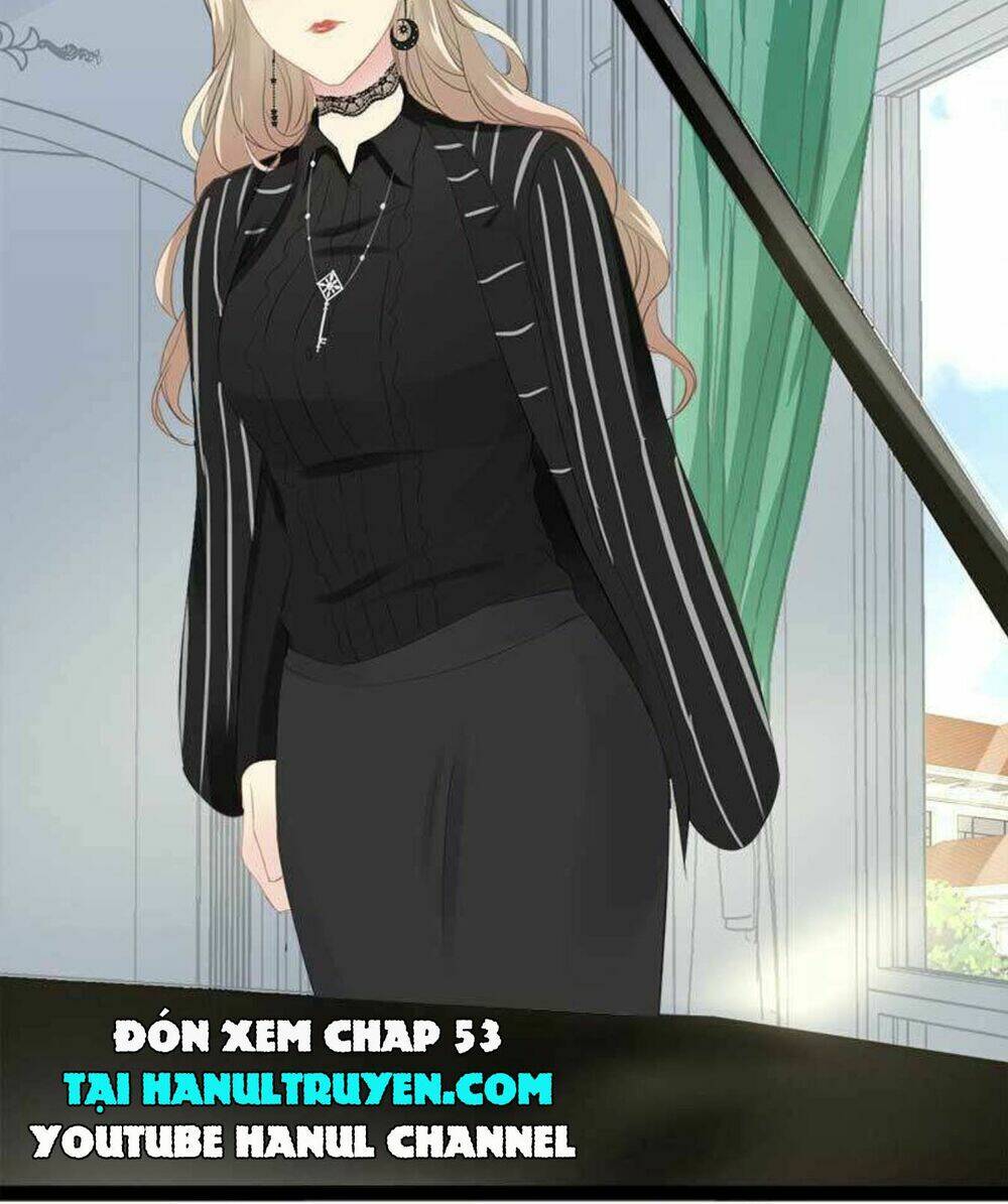 thần bí đế thiếu điềm sủng thê chapter 52 23