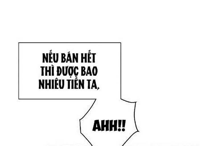 chinh phục quý ngài ma cà rồng chapter 5 133