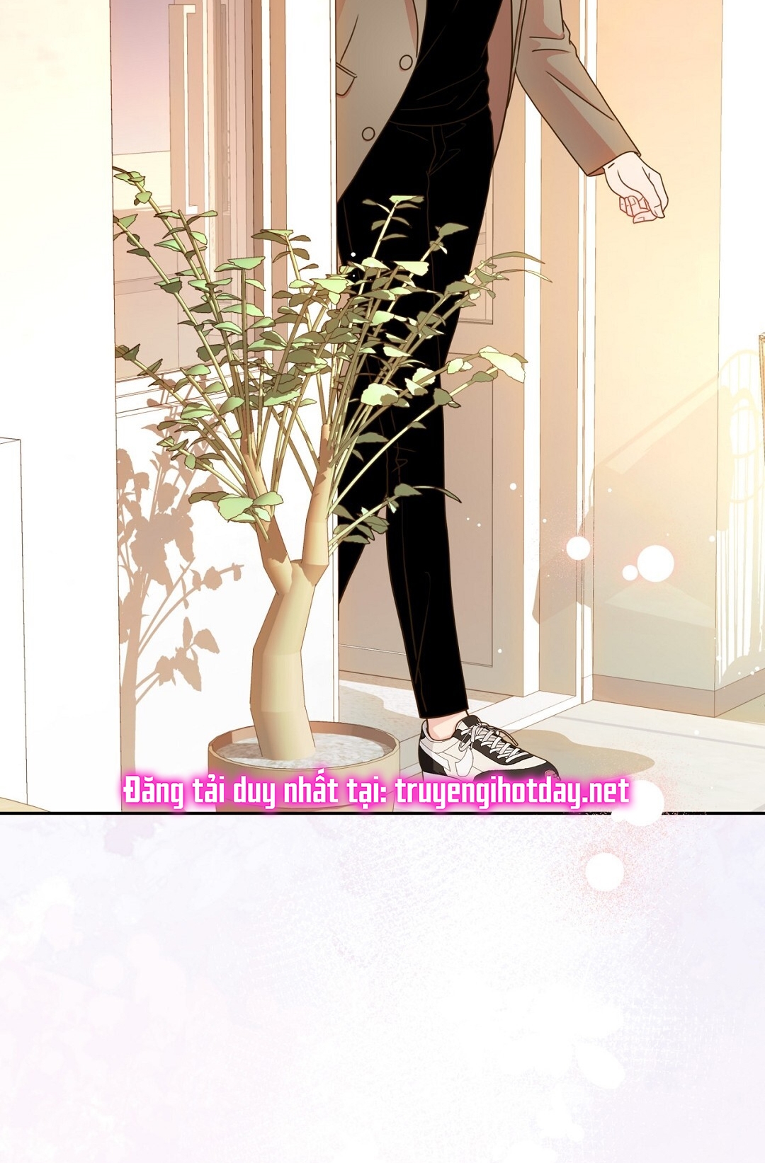 [18+] trải nghiệm thân mật với bạn của anh trai chapter 15.2 47