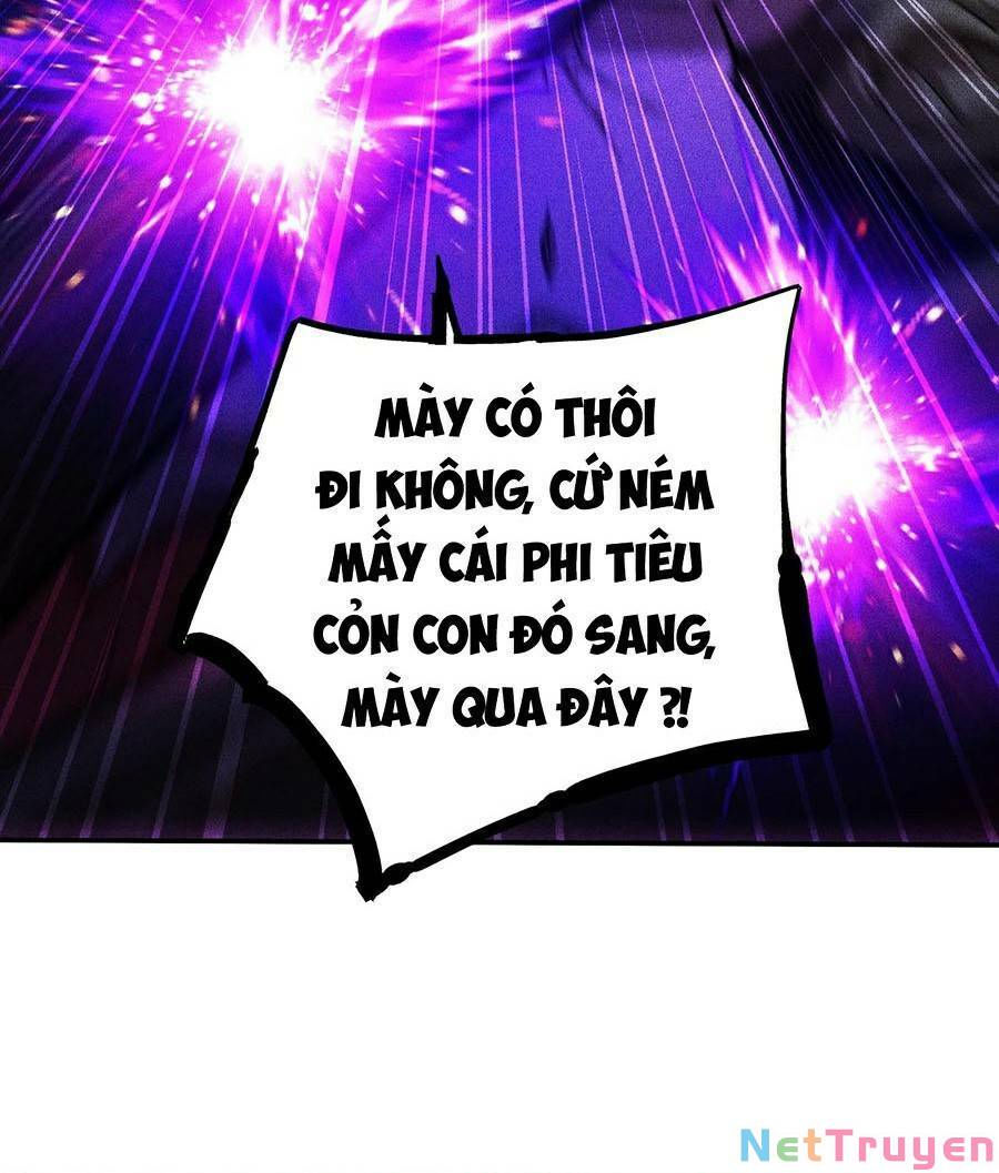 người chơi siêu mạnh chapter 17 7