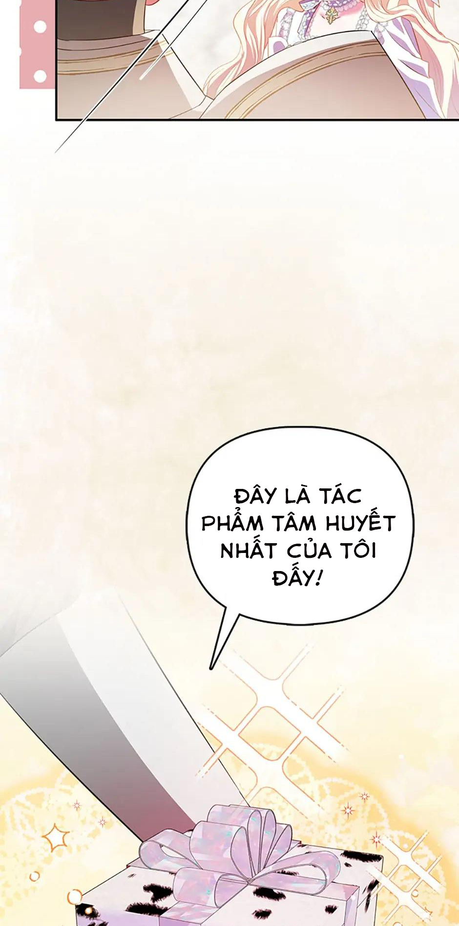 nàng công chúa của tôi chapter 21 89