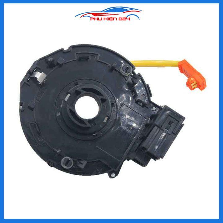 Cáp còi cho xe HYUNDAI TOYOTA ALTIS 07, 1ZZFE, CAMRY ACV30 MC30, CROWN JZS130 1JGFE AVENS  Mã 84306-58010 Loại 1 Dây