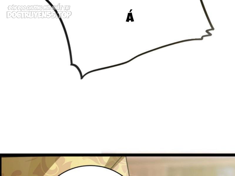 huyền huyễn: ta bắt đầu vô địch từ bại gia chapter 155 57