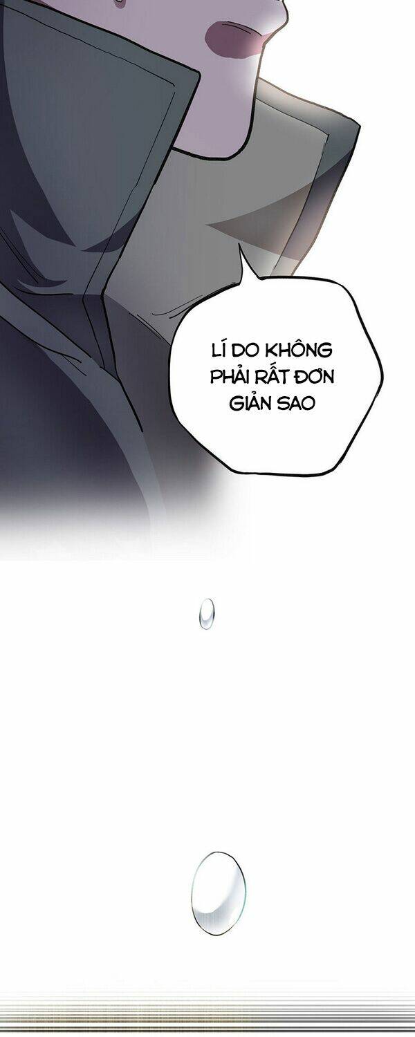 sau mạt thế tôi trở thành zombie chapter 59 16