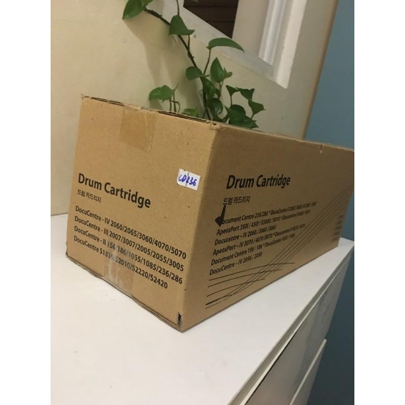 Cụm trống máy photocopy Xerox Xerox DC-236/286/2007/3007/2005/3005