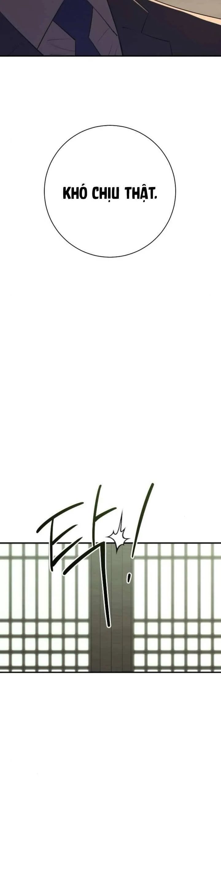 [18+] hành vi khốn nạn chapter 23 39