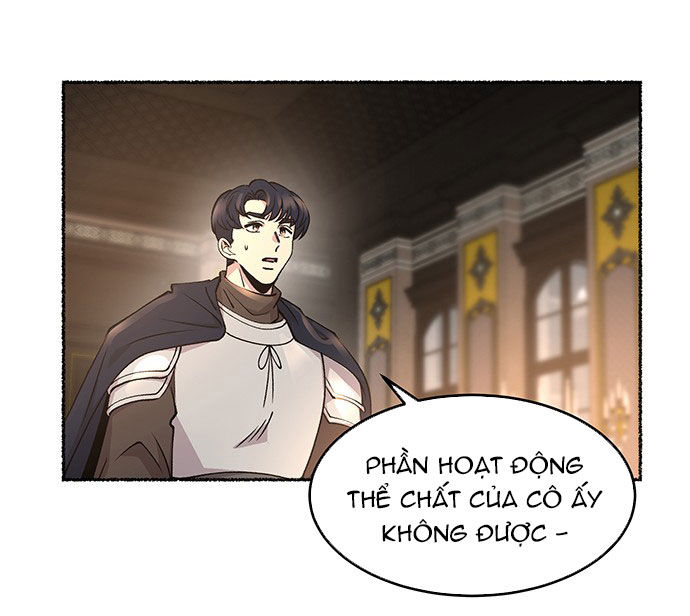 như gió trên cành cây khô chapter 69 43