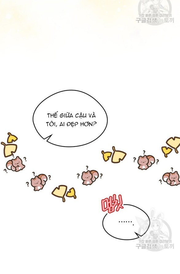 tôi đã trở thành bạn gái của nam chính chapter 11.2 12