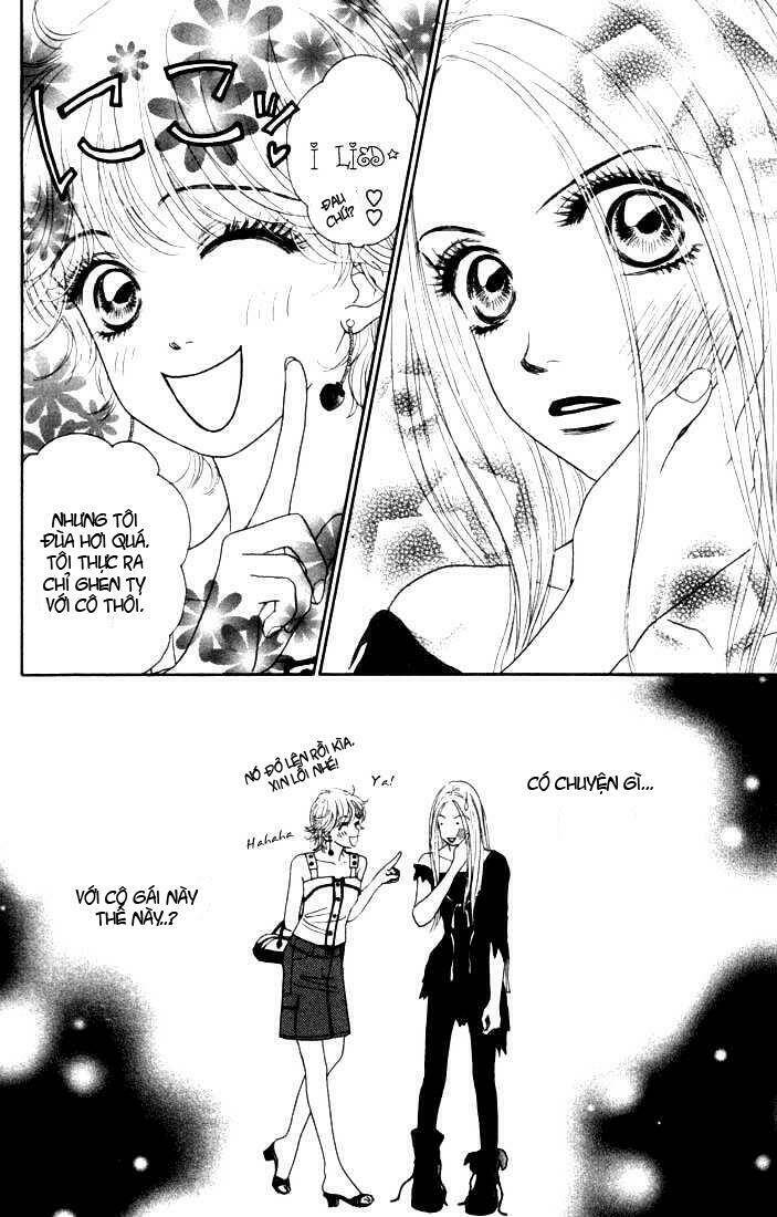 othello chapter 11 42